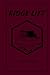 Ridge Lift by Isaac Kaufman