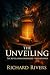 The Revelation Chronicles: ...