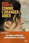 Comme l'oranger amer