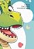 A Dino Discovery: The Dinos...