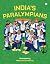 India's Paralympians