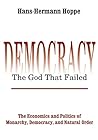 Democracy – The G...