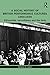 A Social History of British Performance Cultures 1900-1939 by Maggie B. Gale