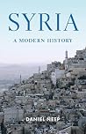 Syria: A Modern H...