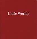 Little Worlds