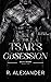 The Tsar's Obsession: A Bra...
