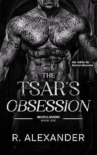 Book 1