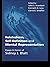 Relatedness, Self-Definition and Mental Representation by John S. Auerbach
