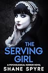 The Serving Girl:...
