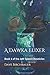 A Dawka Elixer: Book 1 of t...