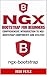 Ngx-Bootstrap For Beginners...