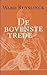 De bovenste trede (Dutch Edition)