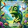 The Colorful Quest of Chameleon Charlie