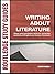 Writing About Literature: E...