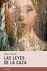 Las leyes de la caza