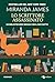 Lo scrittore assassinato (Il gatto tra gli scaffali #3)