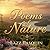 POEMS OF NATURE: Inspired c...