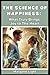 The Science of Happiness: W...