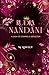 Rudra Nandani: The Saga of ...