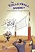 The Volleyball Journey by Tod Mattox