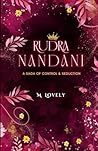 Rudra Nandani: Th...