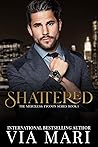 Shattered