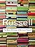 The Basic Writings of Bertrand Russell (Routledge Classics)