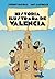 Historia ilustrada de Valencia