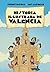 Història il·lustrada de Val...
