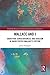 Wallace and I: Cognition, C...