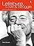 Lefebvre, Love and Struggle: Spatial Dialectics