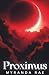 Proximus