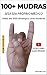 100+ MUDRAS: Portuguese Edi...