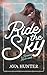 Ride the Sky (Runaway Ranch #4)