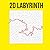 2D Labyrinth zum Rätseln - ...