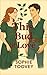 This Bud of Love: a faith-filled romance with love, grace and redemption (Cross Roads)
