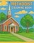 Methodist Christian Colorin...