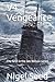 V4 Vengeance: The first in ...