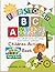My First Touch Learn to wri...