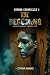 Zyphar Chronicles I: The Be...