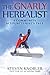 The Gnarly Herbalist: A Com...