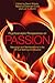 Psychoanalytic Perspectives on Passion by Brent Willock