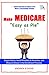 Make Medicare: Easy As Pie