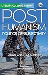 Posthumanism: Pol...