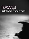 Rawls