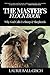 The Master's Flock Book: Wh...