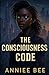 The Consciousness Code