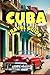 Cuba Travel Guide