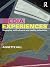 Media Experiences: Engaging...