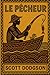 Le Pécheur: The Fisherman